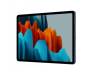 Планшет Samsung Galaxy Tab S7 Plus 128GB Wi-Fi Mystic Navy (SM-T870NDBA)