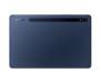 Планшет Samsung Galaxy Tab S7 Plus 128GB Wi-Fi Mystic Navy (SM-T870NDBA)