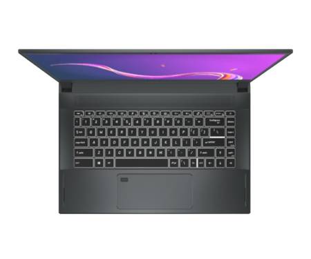 Ноутбук MSI Creator 15 A10SGS (A10SGS-040US)
