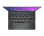 Ноутбук MSI Creator 15 A10SGS (A10SGS-040US)