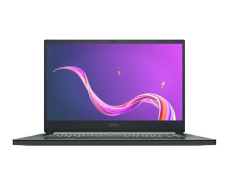 Ноутбук MSI Creator 15 A10SGS (A10SGS-040US)