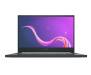 Ноутбук MSI Creator 15 A10SGS (A10SGS-040US)