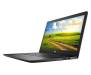 Ноутбук Dell Inspiron 3501 Black (INS0090980-R0017682)
