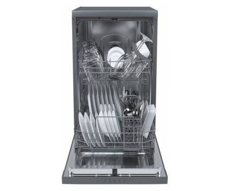 Посудомоечная машина Candy CDPH 1L952X