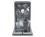 Посудомоечная машина Candy CDPH 1L952X