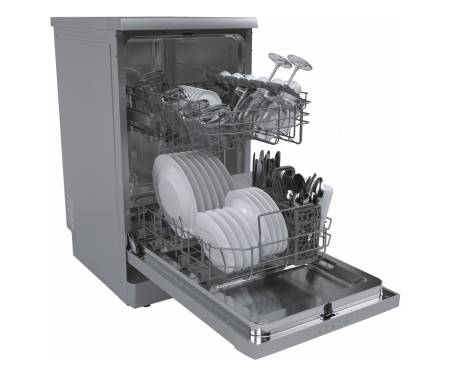 Посудомоечная машина Candy CDPH 1L952X