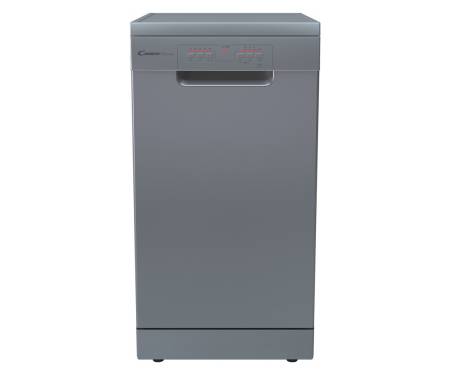 Посудомоечная машина Candy CDPH 1L952X