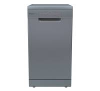 Посудомоечная машина Candy CDPH 1L952X