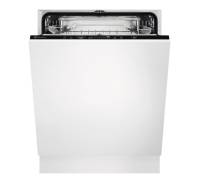 Посудомоечная машина Electrolux EEQ947200L