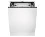 Посудомоечная машина Electrolux EEQ947200L