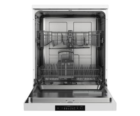Посудомоечная машина Gorenje GS62040W