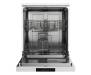 Посудомоечная машина Gorenje GS62040W