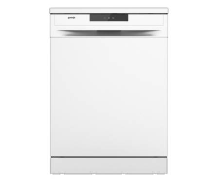 Посудомоечная машина Gorenje GS62040W