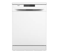 Посудомоечная машина Gorenje GS62040W