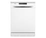 Посудомоечная машина Gorenje GS62040W