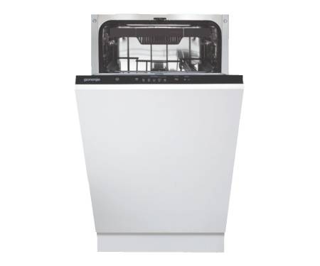 Посудомоечная машина Gorenje GV520E11