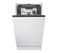 Посудомоечная машина Gorenje GV520E11