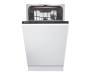Посудомоечная машина Gorenje GV520E11