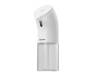 Автоматический дозатор жидкого мыла Baseus MiniPeng Hand Washing Machine White (ACXSJ-B02)