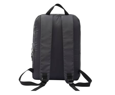 Рюкзак Baseus Basics Series 13 Computer Backpack Dark Grey (LBJN-E0G)