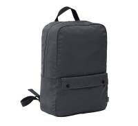 Рюкзак Baseus Basics Series 13 Computer Backpack Dark Grey (LBJN-E0G)