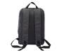 Рюкзак Baseus Basics Series 16 Computer Backpack Dark Grey (LBJN-F0G)