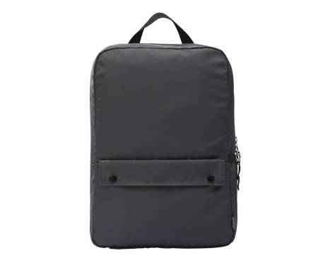 Рюкзак Baseus Basics Series 16 Computer Backpack Dark Grey (LBJN-F0G)