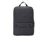 Рюкзак Baseus Basics Series 16 Computer Backpack Dark Grey (LBJN-F0G)