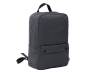 Рюкзак Baseus Basics Series 16 Computer Backpack Dark Grey (LBJN-F0G)