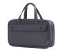 Сумка для гаджетов BASEUS Track Series Switch Storage Bag (LBGD-A0G) Grey