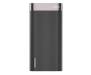 Power Bank Baseus Parallel Quick Charge 3.0 Type-C 20000mAh 18W Black (PPALL-APX01)