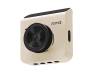 Видеорегистратор Xiaomi 70mai Dash Cam A400 Ivory
