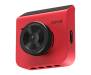 Видеорегистратор Xiaomi 70mai Dash Cam A400 Red