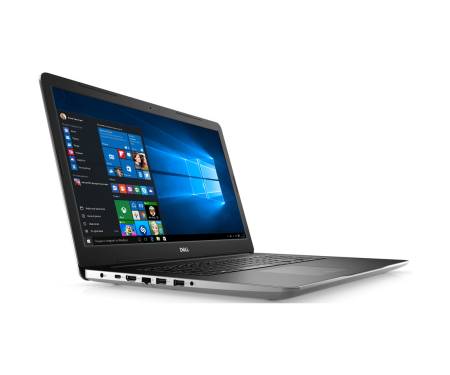Ноутбук Dell Inspiron 3793 (INS0077926-R0014259)