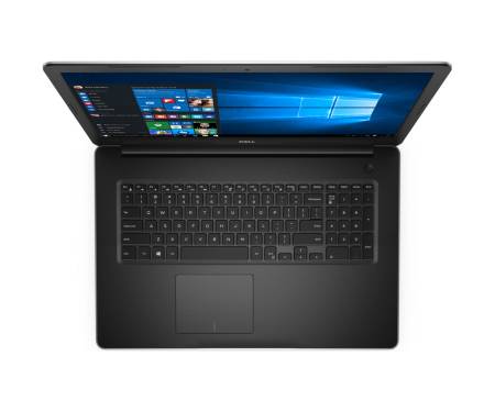 Ноутбук Dell Inspiron 3793 (INS0077926-R0014259)