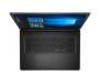 Ноутбук Dell Inspiron 3793 (INS0077926-R0014259)