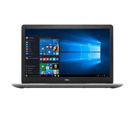 Ноутбук Dell Inspiron 3793 (INS0077926-R0014259)