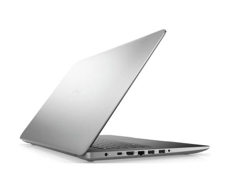 Ноутбук Dell Inspiron 3793 (INS0077926-R0014259)