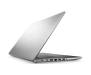 Ноутбук Dell Inspiron 3793 (INS0077926-R0014259)