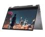 Ноутбук Dell Inspiron 5400 (INS0069360-R0015701)