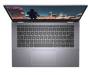 Ноутбук Dell Inspiron 5400 (INS0069360-R0015701)