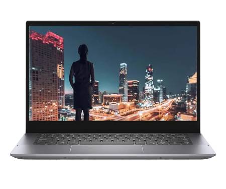 Ноутбук Dell Inspiron 5400 (INS0082321-R0017142)