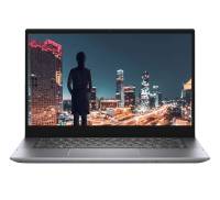 Ноутбук Dell Inspiron 5400 (INS0082321-R0017142)