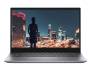 Ноутбук Dell Inspiron 5400 (INS0082321-R0017142)