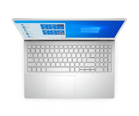 Ноутбук Dell Inspiron 5502 (NN5502EJRGH)