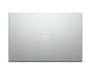 Ноутбук Dell Inspiron 5502 (NN5502EJRGH)