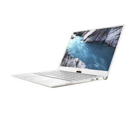 Ноутбук Dell XPS 13 7390 (INS0059457-R0013426) Rose Gold