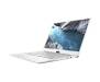Ноутбук Dell XPS 13 7390 (INS0059457-R0013426) Rose Gold