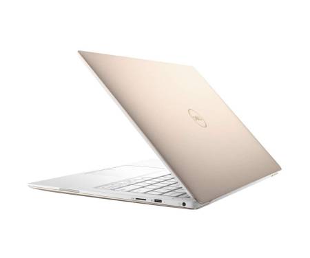 Ноутбук Dell XPS 13 7390 (INS0059457-R0013426) Rose Gold