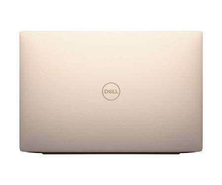 Ноутбук Dell XPS 13 7390 (INS0059457-R0013426) Rose Gold